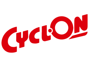CYCLON