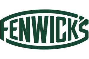 FENWICKS