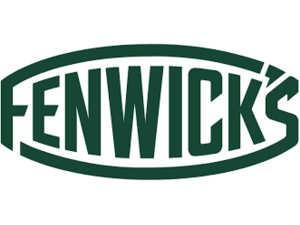 FENWICKS