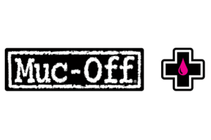 Muc-Off