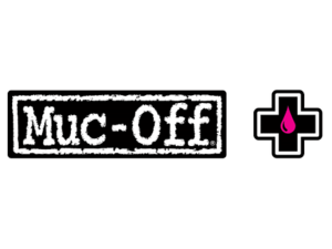 Muc-Off