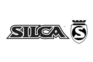 SILCA