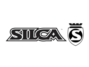 SILCA