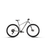 Cube CUBE AIM PRO GREIGE/TITAN