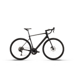 Cube CUBE ATTAIN C:62 RACE BLACKLINE