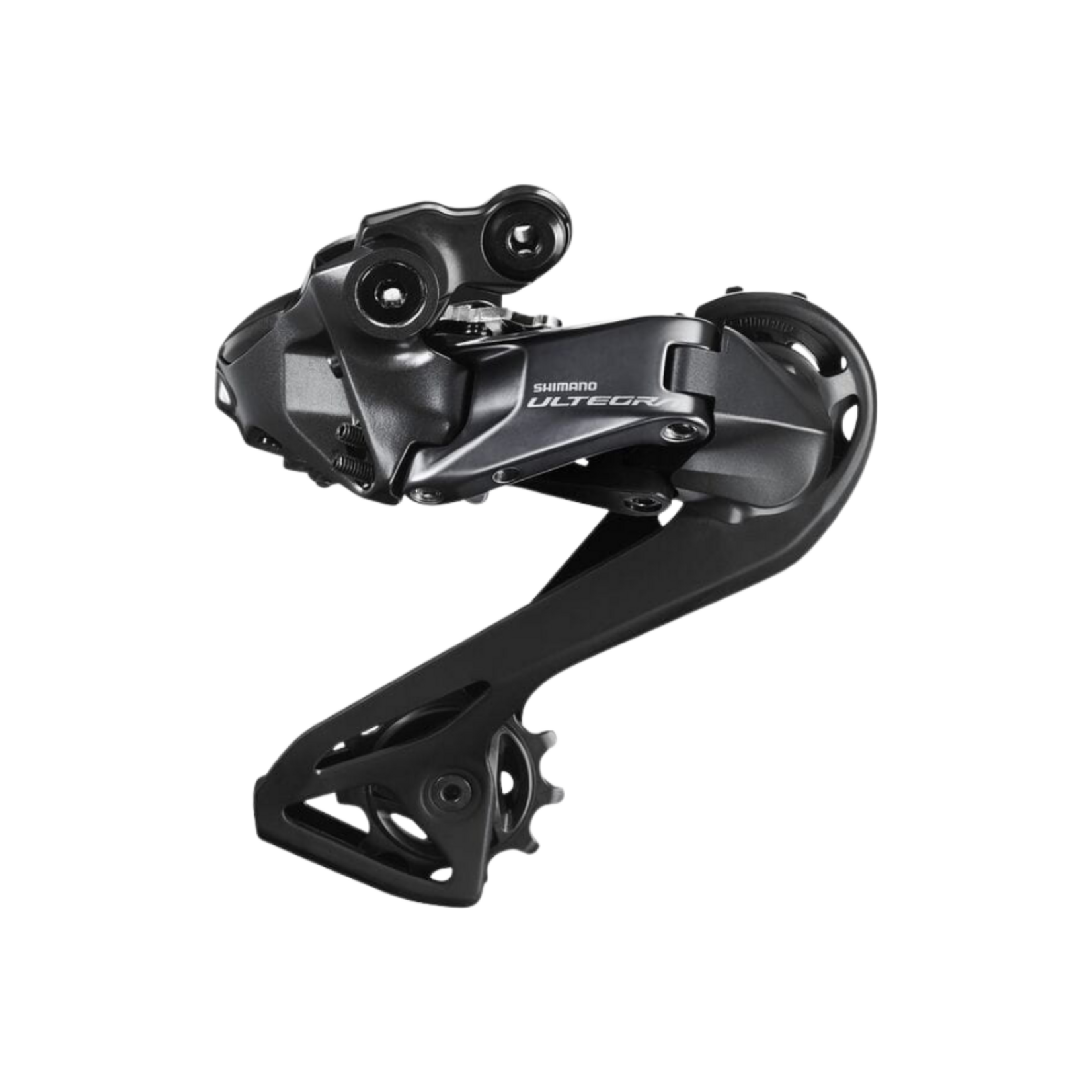 SHIMANO ULTEGRA SHIMANO ULTEGRA RD-R8150 ULTEGRA DI2 12-SPEED REAR DERAILLEUR E-TUBE