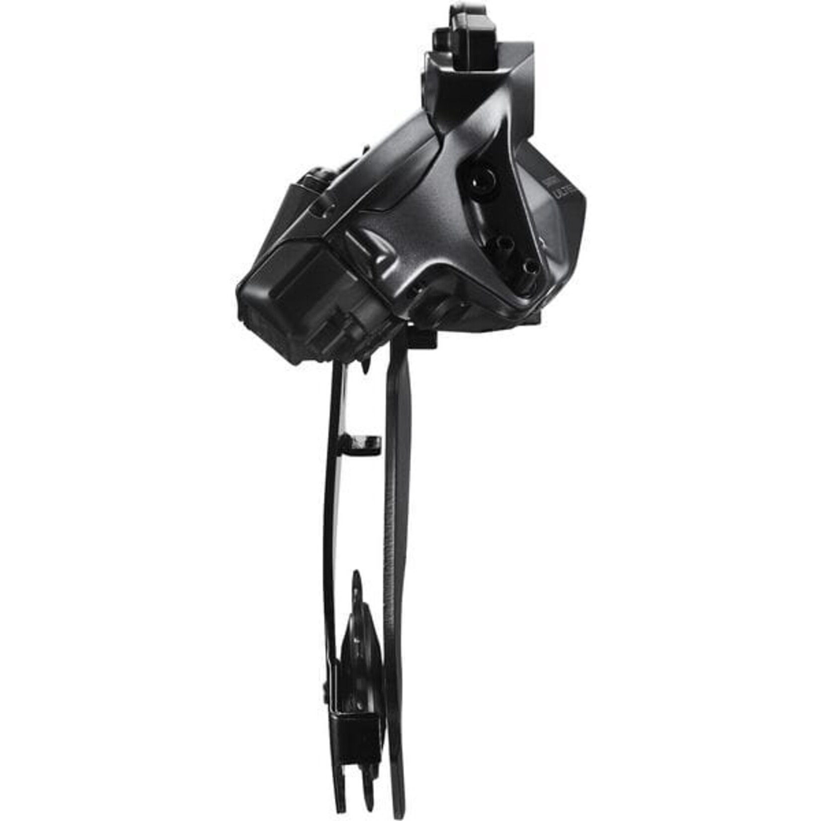 SHIMANO ULTEGRA SHIMANO ULTEGRA RD-R8150 ULTEGRA DI2 12-SPEED REAR DERAILLEUR E-TUBE