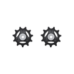 SHIMANO ULTEGRA SHIMANO ULTEGRA RD-R8150 ULTEGRA REAR MECH PULLEY SET