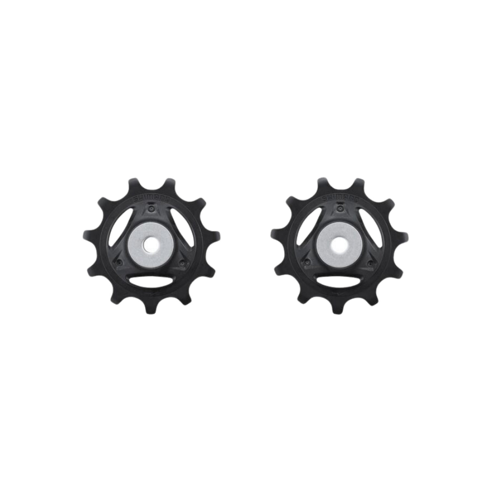 SHIMANO ULTEGRA SHIMANO ULTEGRA RD-R8150 ULTEGRA REAR MECH PULLEY SET