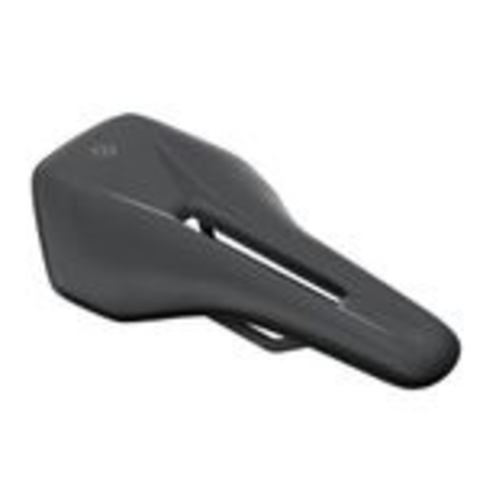Syncros SYNCROS BELCARRA V 1.5 NEO, CUT OUT SADDLE