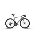 Scott SCOTT ADDICT RC TEAM BIKE TUNGSTEN GREY