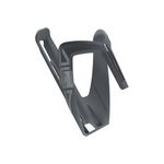 Elite ELITE ALA RESIN BOTTLE CAGE, STEALTH