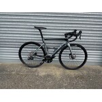 BIANCHI OLTRE RACE 55CM 24 SPEED 105