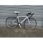 FORME FINESSE ROAD BIKE SMALL
