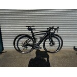 PLANET X CARBON BIKE SMALL ULTEGRA