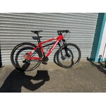 TREK MARLIN 6 M\L