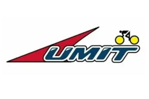 UMIT