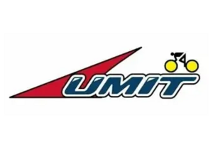 UMIT