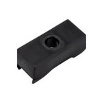 BOSCH BOSCH WHEEL RIM MAGNET