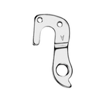 MPART MPART GEAR HANGER CUBE GH-165