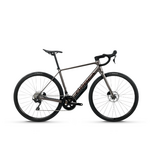 Orbea ORBEA AVANT H30 BRONZE