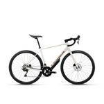 Orbea ORBEA AVANT H30 WHITE