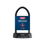 Abus ABUS 54 GRANIT XPLUS U LOCK
