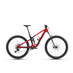 Trek TREK FUEL EX 5 RED