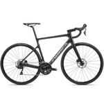 Orbea ORBEA ORCA M30 CARBON TITANIUM