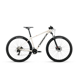 Orbea ORBEA ONNA 29 IVORY NAVY