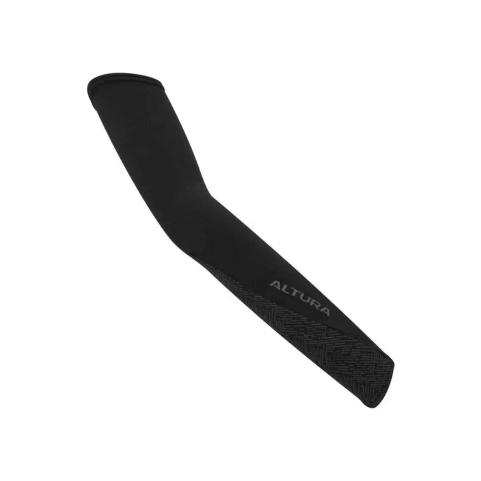 Altura ALTURA THERMAL DWR UNISEX ARM WARMERS