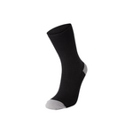 Altura ALTURA AIRSTREAM CYCLING SOCKS BLACK