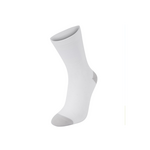 Altura ALTURA AIRSTREAM CYCLING  SOCKS WHITE