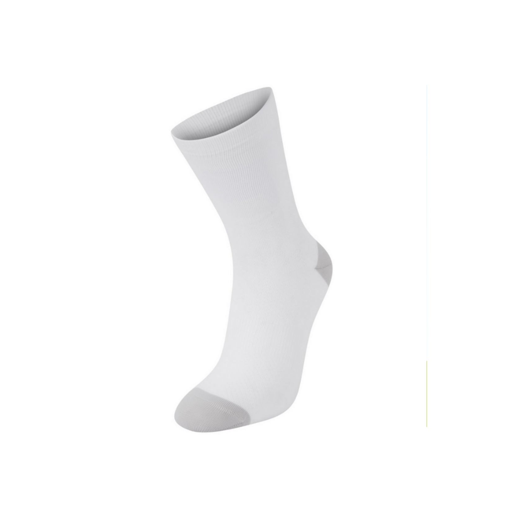 Altura ALTURA AIRSTREAM CYCLING  SOCKS WHITE