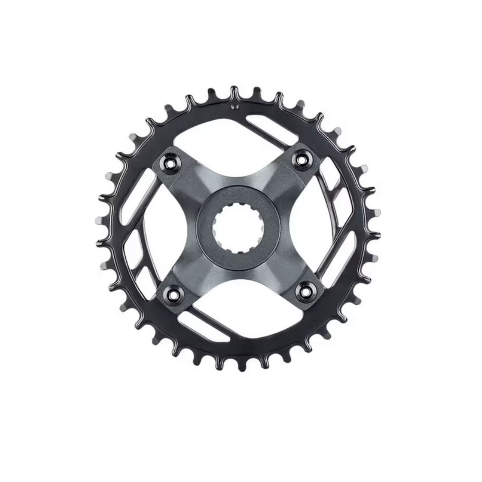 BOSCH BOSCH GEN 3 NARROW WIDE CHAINRING 38T,104MM