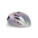 MET MET MANTA MIPS POGACAR EDITION