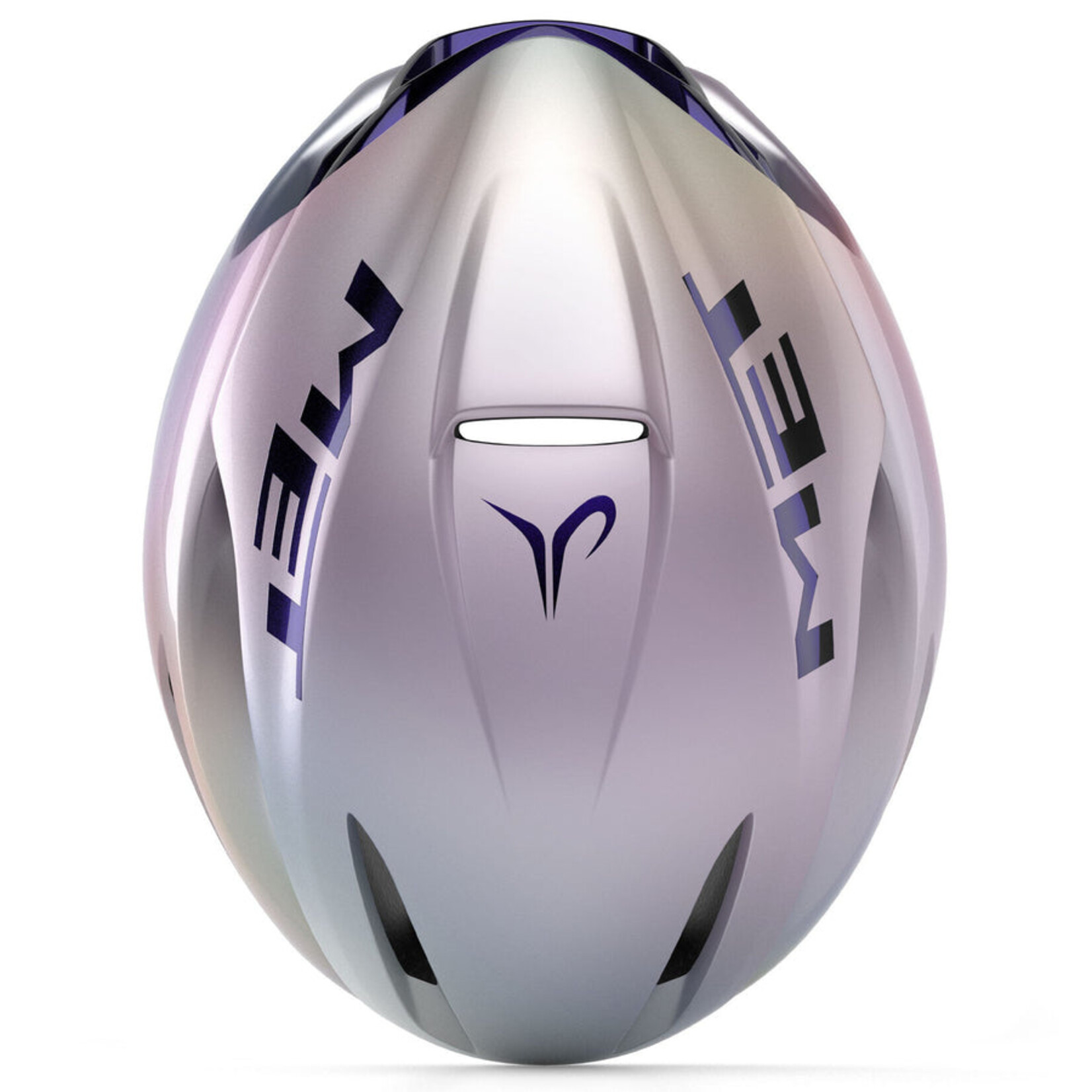 MET MET MANTA MIPS POGACAR EDITION