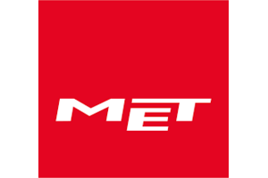 MET