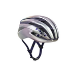 MET MET TRENTA 3K CARBON AIRFRAME POGACAR EDITION/MIPS