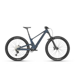 Scott SCOTT GENIUS 930 NAVY