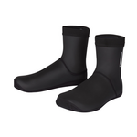 Madison MADISON FLUX OPEN SOLE OVERSHOES, BLACK