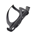 SUPACAZ SUPACAZ FLY CAGE CARBON BOTTLE CAGE BLACK