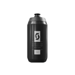 Syncros SYNCROS G7 BLACK WATER BOTTLE