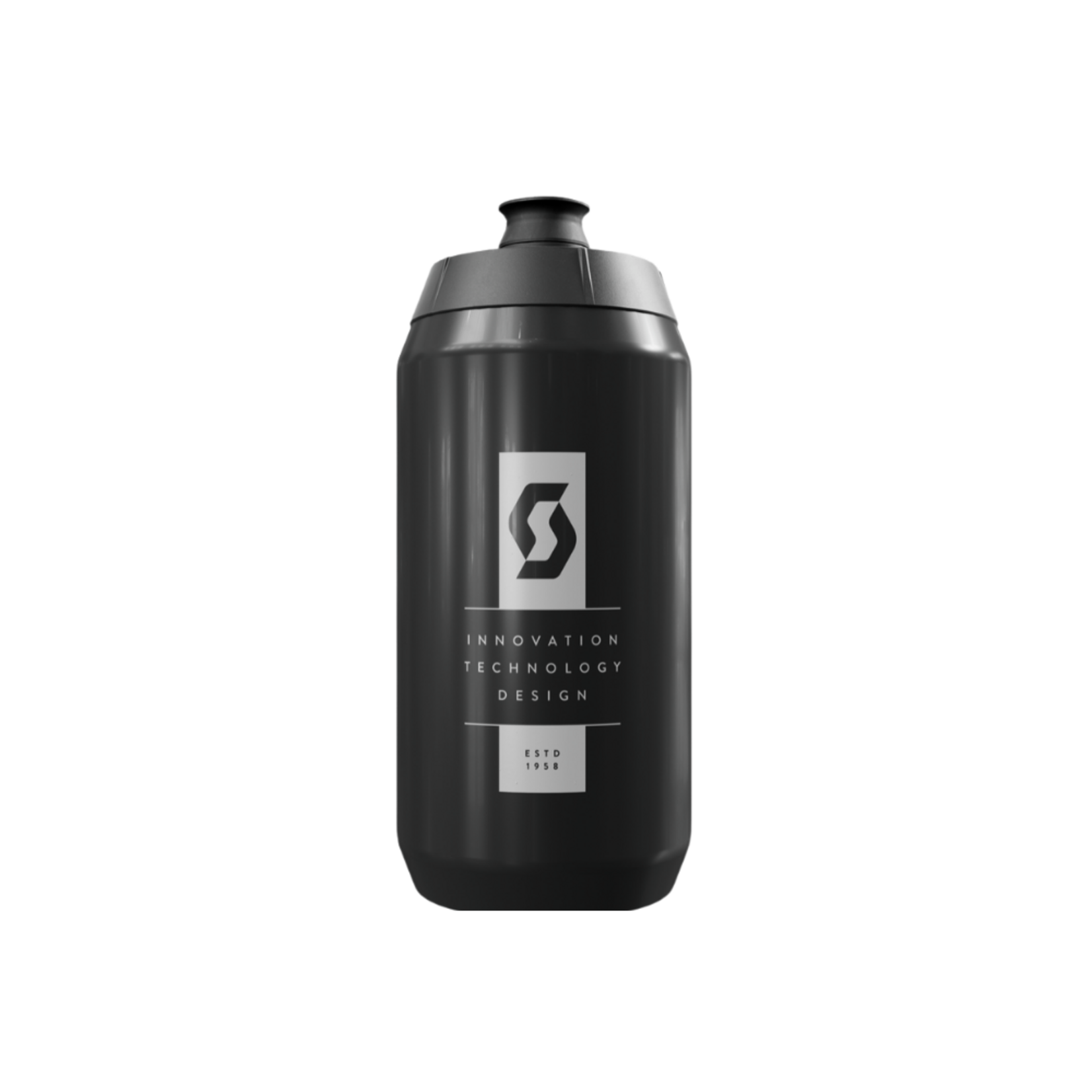 Syncros SYNCROS G7 BLACK WATER BOTTLE