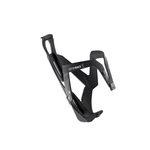 Elite ELITE CUSTOM RACE X RESIN CAGE STEALTH BLACK
