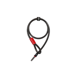 Abus ABUS ACL 12/100 ADAPTOR CABLE (USE WITH FRAME LOCK)