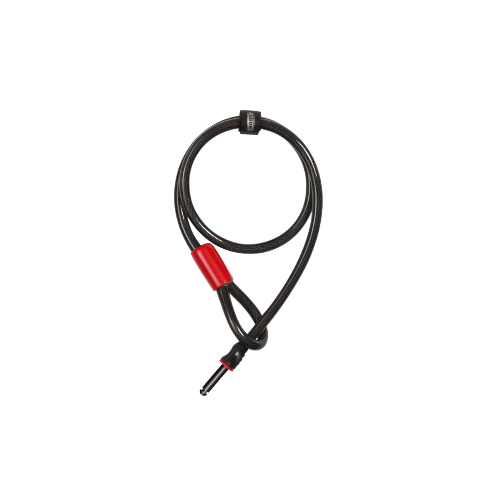 Abus ABUS ACL 12/100 ADAPTOR CABLE (USE WITH FRAME LOCK)