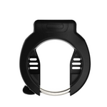 Abus ABUA PRO AMPARO FRAME LOCK