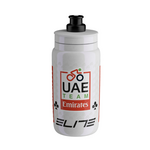 Elite ELITE FLY UAE TEAM EMIRATES BLACK BOTTLE 550ML
