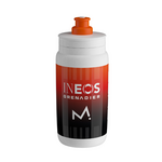 Elite ELITE FLY INEOS GRENADIER BOTTLE 550ML
